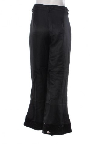 Γυναικείο παντελόνι Unbranded, Μέγεθος L, Χρώμα Μαύρο, Τιμή 9,99 €