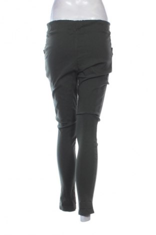 Pantaloni de femei Unbranded, Mărime S, Culoare Verde, Preț 20,99 Lei