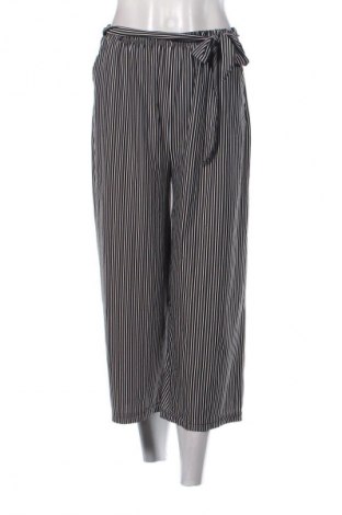 Dámské kalhoty  Unbranded, Velikost L, Barva Vícebarevné, Cena  329,00 Kč