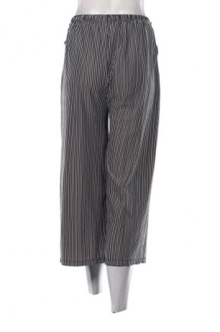 Dámské kalhoty  Unbranded, Velikost L, Barva Vícebarevné, Cena  329,00 Kč