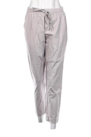 Γυναικείο παντελόνι Unbranded, Μέγεθος S, Χρώμα Γκρί, Τιμή 9,99 €