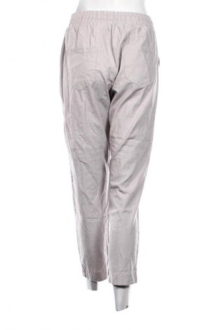 Γυναικείο παντελόνι Unbranded, Μέγεθος S, Χρώμα Γκρί, Τιμή 9,99 €