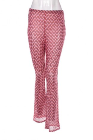 Pantaloni de femei Unbranded, Mărime M, Culoare Multicolor, Preț 50,99 Lei