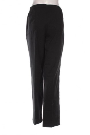 Дамски панталон Unbranded, Размер XL, Цвят Черен, Цена 8,18 €