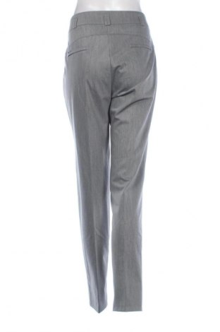 Дамски панталон Unbranded, Размер XL, Цвят Сив, Цена 15,33 €