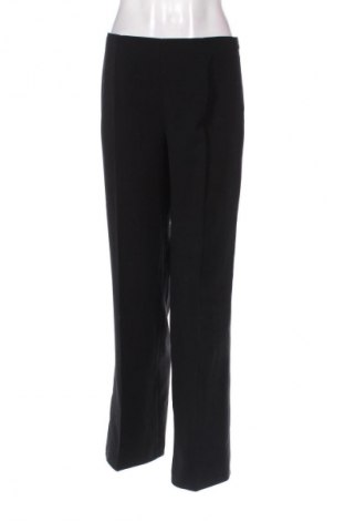 Pantaloni de femei Unbranded, Mărime M, Culoare Negru, Preț 45,99 Lei