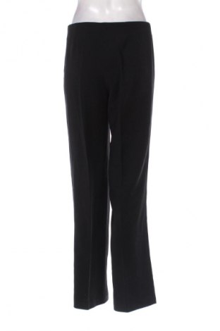 Pantaloni de femei Unbranded, Mărime M, Culoare Negru, Preț 45,99 Lei