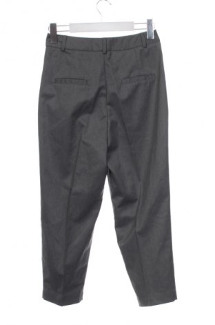 Дамски панталон Unbranded, Размер XS, Цвят Сив, Цена 25,05 €