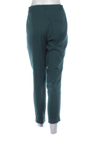 Damenhose Unbranded, Größe L, Farbe Grün, Preis € 23,99