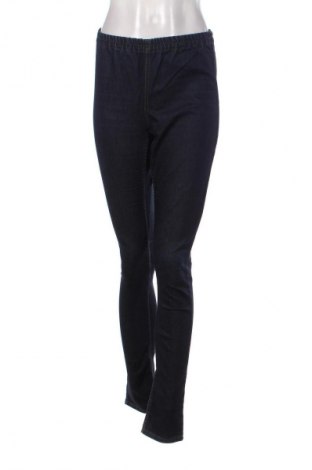 Дамски панталон Unbranded, Размер S, Цвят Син, Цена 9,20 €