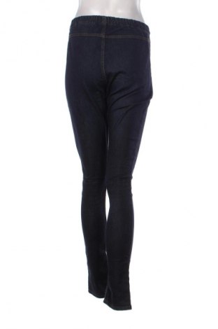 Дамски панталон Unbranded, Размер S, Цвят Син, Цена 9,20 €