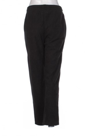 Női nadrág Unbranded, Méret M, Szín Fekete, Ár 6 198 Ft