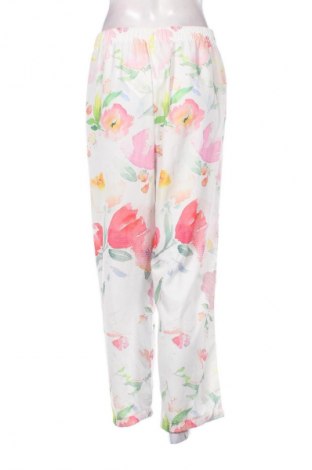 Дамски панталон Unbranded, Размер XL, Цвят Многоцветен, Цена 13,80 €