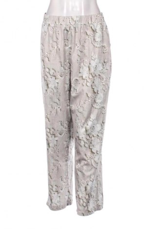 Дамски панталон Unbranded, Размер L, Цвят Многоцветен, Цена 9,20 €