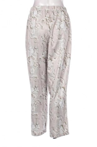 Дамски панталон Unbranded, Размер L, Цвят Многоцветен, Цена 9,20 €