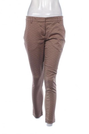 Γυναικείο παντελόνι Five Units, Μέγεθος S, Χρώμα Πολύχρωμο, Τιμή 27,99 €