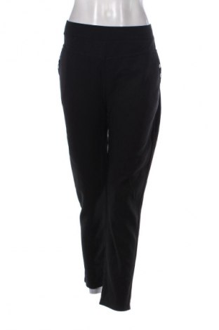 Дамски панталон Unbranded, Размер L, Цвят Черен, Цена 15,33 €
