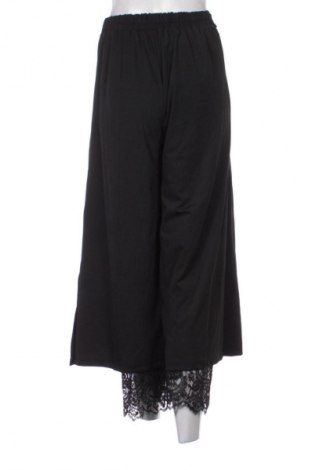 Dámské kalhoty  Unbranded, Velikost S, Barva Černá, Cena  429,00 Kč