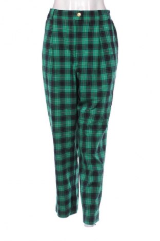 Дамски панталон Unbranded, Размер M, Цвят Многоцветен, Цена 10,22 €