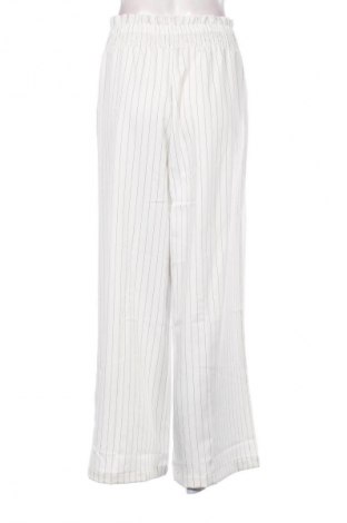 Damenhose Unbranded, Größe L, Farbe Weiß, Preis € 14,99