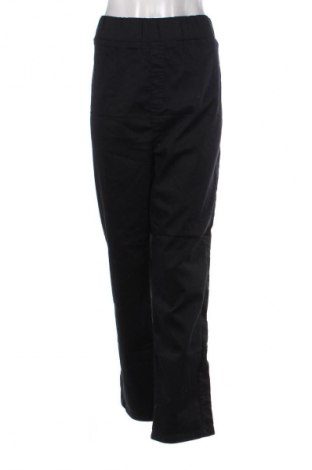 Pantaloni de femei Unbranded, Mărime XXL, Culoare Negru, Preț 78,99 Lei