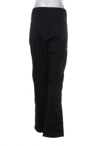 Pantaloni de femei Unbranded, Mărime XXL, Culoare Negru, Preț 78,99 Lei