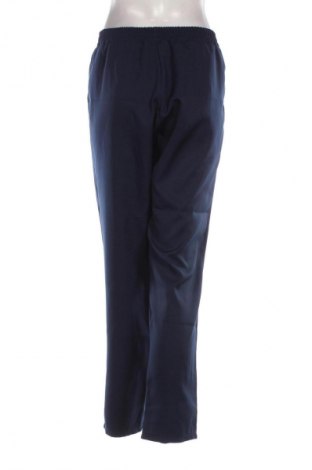 Γυναικείο παντελόνι Unbranded, Μέγεθος XL, Χρώμα Μπλέ, Τιμή 15,99 €