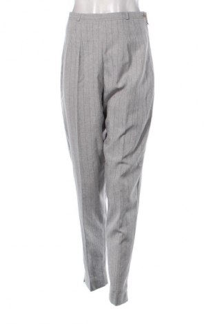 Női nadrág Unbranded, Méret S, Szín Szürke, Ár 9 479 Ft