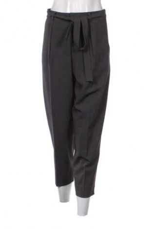 Dámské kalhoty  Unbranded, Velikost S, Barva Šedá, Cena  709,00 Kč