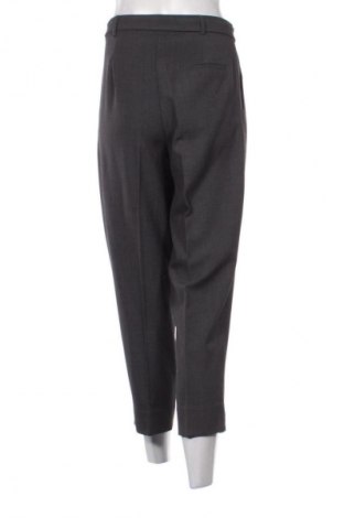 Dámské kalhoty  Unbranded, Velikost S, Barva Šedá, Cena  709,00 Kč