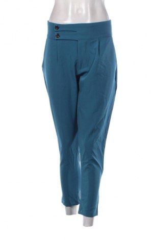 Női nadrág Unbranded, Méret XL, Szín Zöld, Ár 8 539 Ft