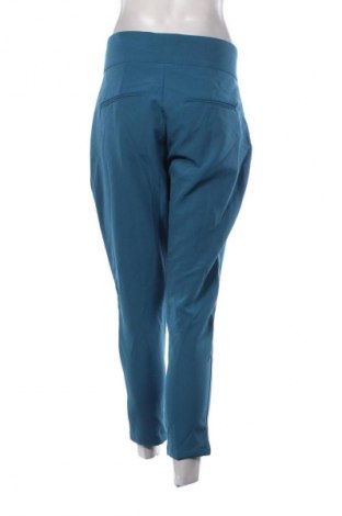 Női nadrág Unbranded, Méret XL, Szín Zöld, Ár 8 539 Ft