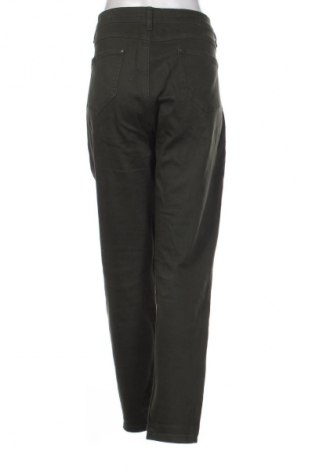 Дамски панталон Unbranded, Размер XXL, Цвят Многоцветен, Цена 15,33 €