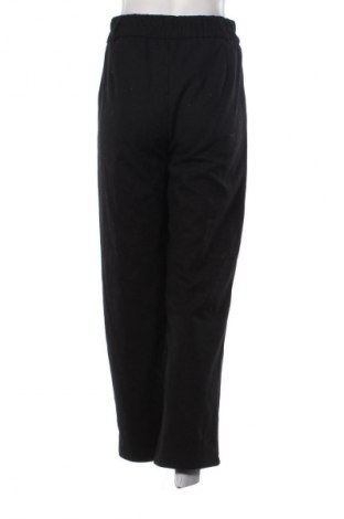 Dámské kalhoty  Unbranded, Velikost M, Barva Černá, Cena  579,00 Kč