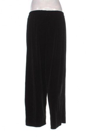 Dámske nohavice Unbranded, Veľkosť 5XL, Farba Čierna, Cena  10,95 €
