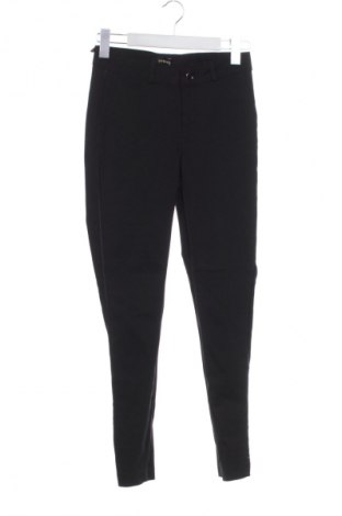Dámské kalhoty  Unbranded, Velikost S, Barva Černá, Cena  359,00 Kč