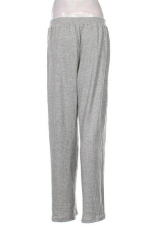 Damskie spodnie Unbranded, Rozmiar L, Kolor Szary, Cena 36,99 zł