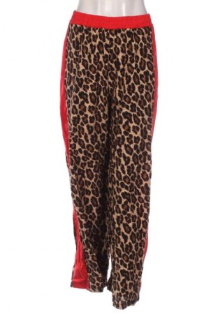 Dámské kalhoty  Unbranded, Velikost S, Barva Vícebarevné, Cena  389,00 Kč