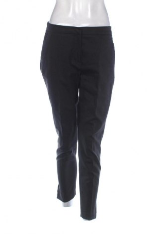 Dámské kalhoty  Unbranded, Velikost L, Barva Černá, Cena  519,00 Kč