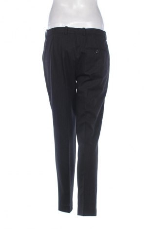 Dámské kalhoty  Unbranded, Velikost L, Barva Vícebarevné, Cena  709,00 Kč