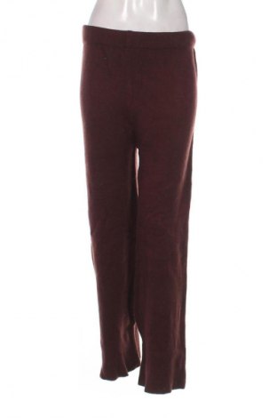 Pantaloni de femei Unbranded, Mărime M, Culoare Maro, Preț 56,99 Lei