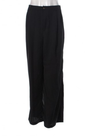 Dámské kalhoty  Unbranded, Velikost L, Barva Černá, Cena  419,00 Kč