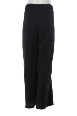 Dámské kalhoty  Unbranded, Velikost L, Barva Černá, Cena  419,00 Kč