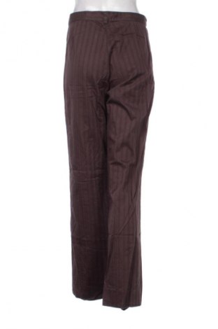 Дамски панталон Unbranded, Размер XL, Цвят Кафяв, Цена 2,56 €