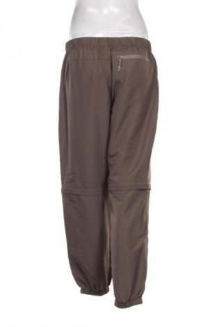 Női nadrág Unbranded, Méret XL, Szín Barna, Ár 3 519 Ft