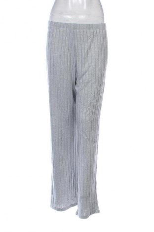 Dámské kalhoty  Unbranded, Velikost XL, Barva Vícebarevné, Cena  209,00 Kč