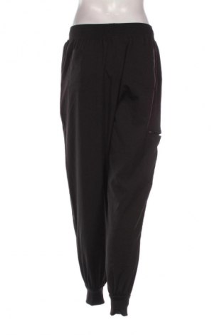 Dámske nohavice Unbranded, Veľkosť M, Farba Čierna, Cena  8,95 €