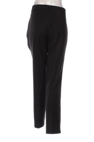 Női nadrág Unbranded, Méret XL, Szín Fekete, Ár 6 189 Ft