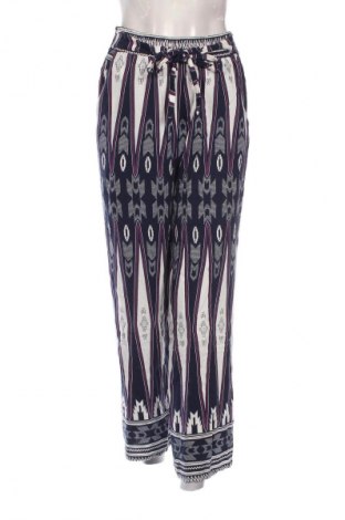 Dámské kalhoty  Unbranded, Velikost S, Barva Vícebarevné, Cena  429,00 Kč