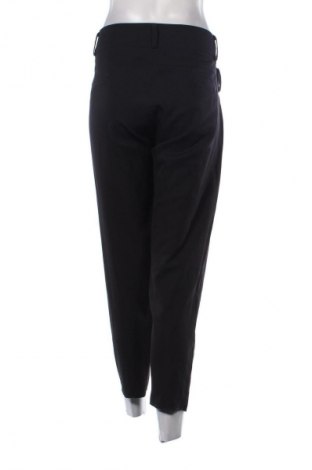 Damenhose Unbranded, Größe XXL, Farbe Schwarz, Preis € 14,99